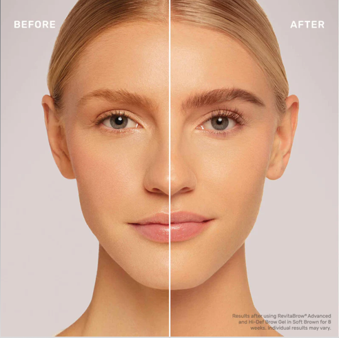 RevitaBrow Advanced-3.0mL