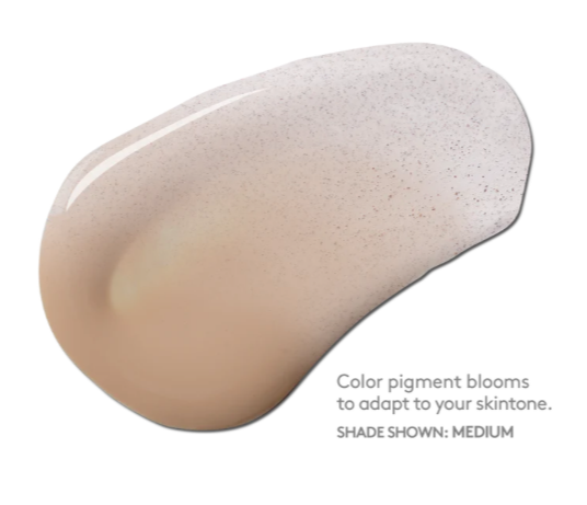 Colorscience Sunforgettable Total Protection Face Shield Flex SPF 50