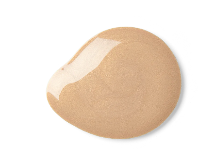 Colorscience Sunforgettable Total Protection Face Shield Glow SPF 50