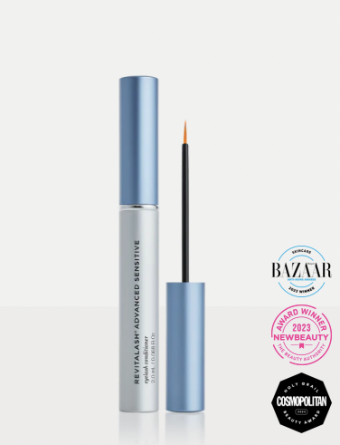 Revitalash Advanced Sensitive-2.0ml
