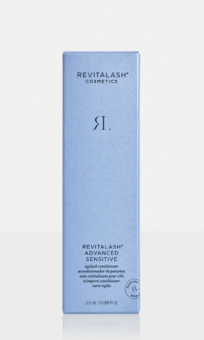 Revitalash Advanced Sensitive-2.0ml