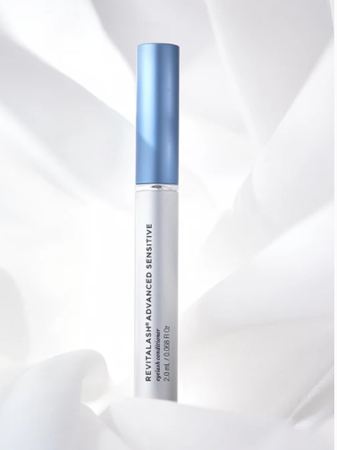 Revitalash Advanced Sensitive-2.0ml