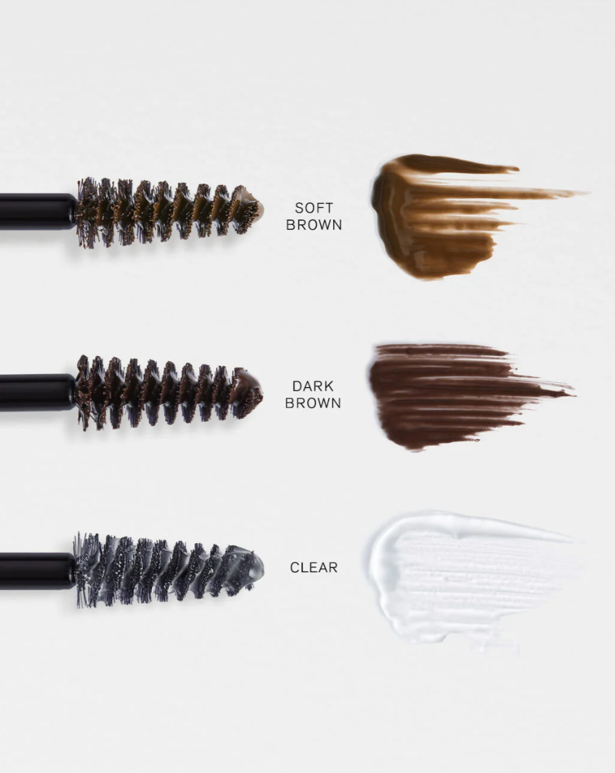 Revitalash Hi-Def Brow Gel- 0.25 fl oz