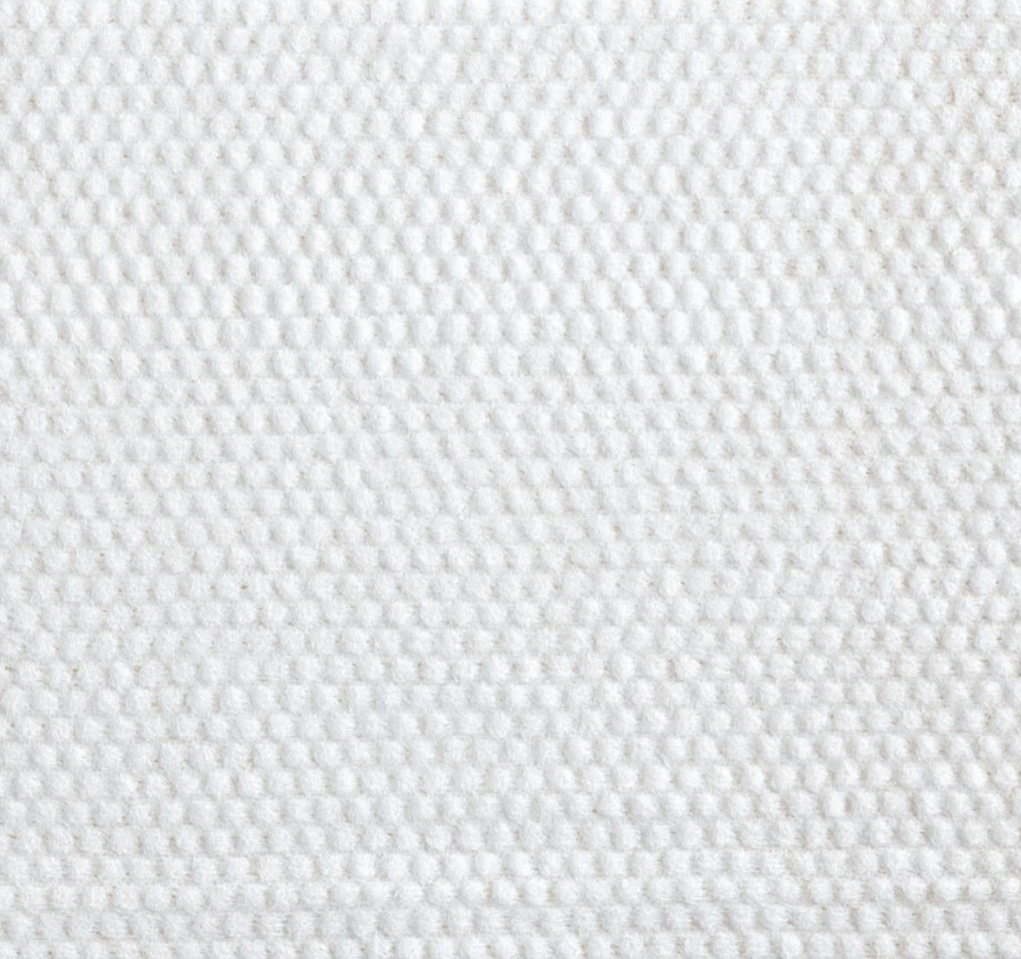 Clean Skin Club Clean Wipes (50ct.)