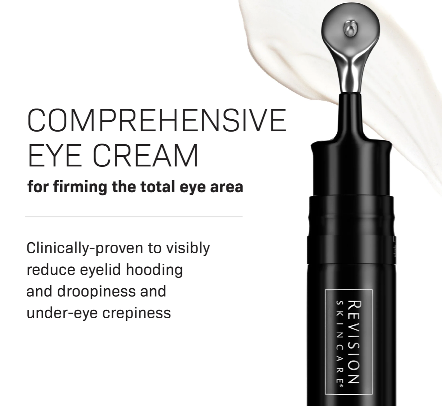 Revision Skincare D·E·J® Age-Defying Power Regimen