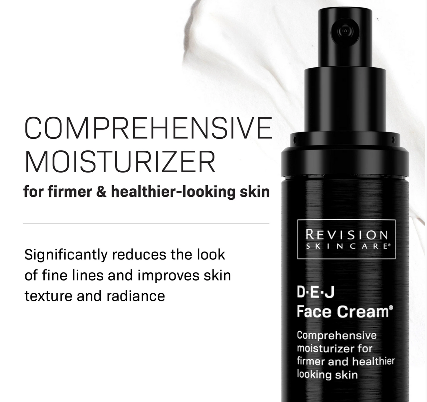 Revision Skincare D·E·J® Age-Defying Power Regimen