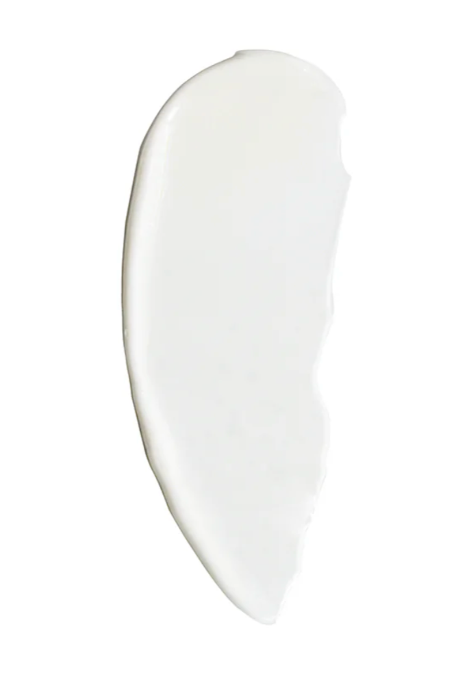 Revision Skincare CMT Post-Procedure Cream 0.5oz.