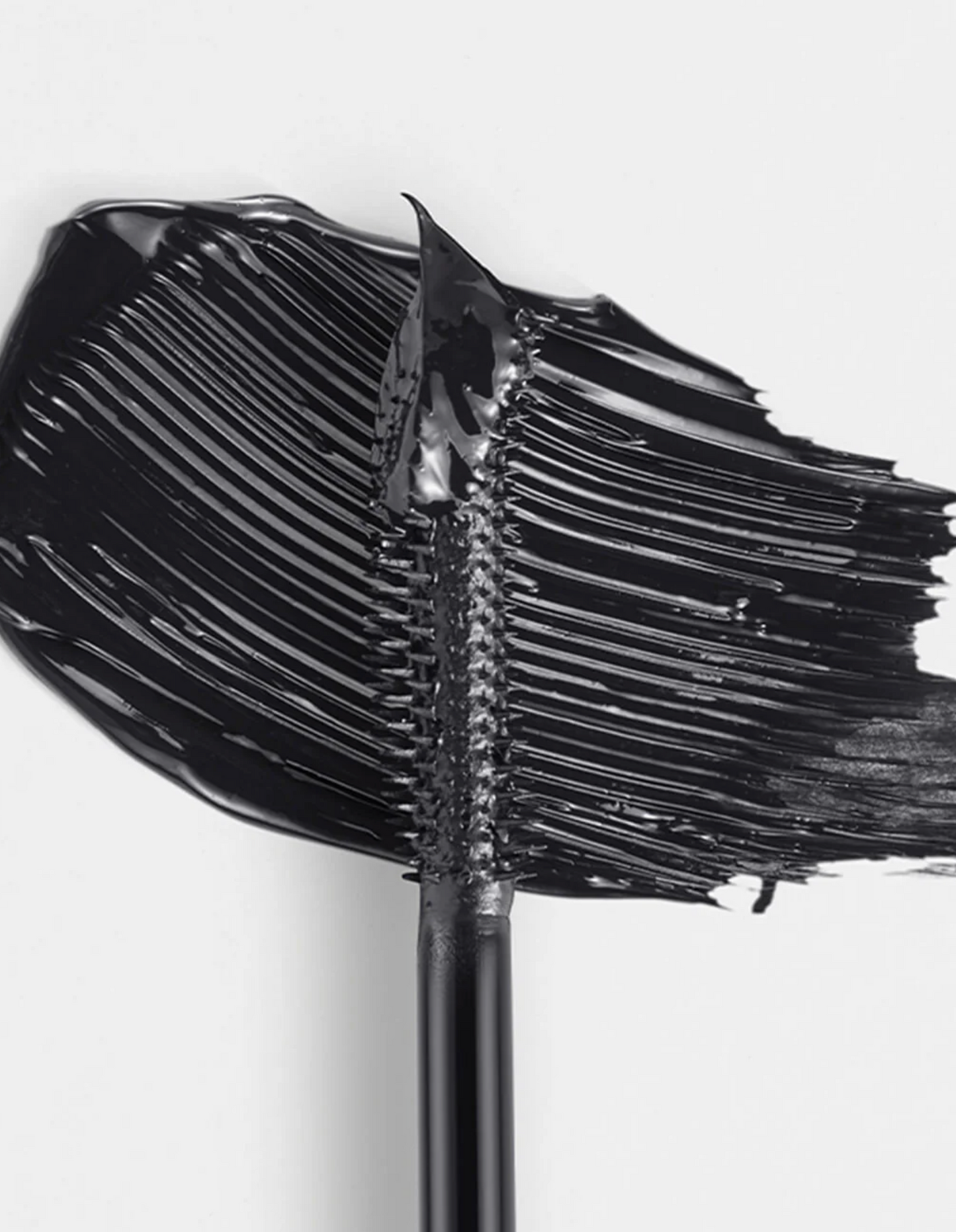 Revitalash Length Define Tubing Mascara-Black 1.7 fl oz