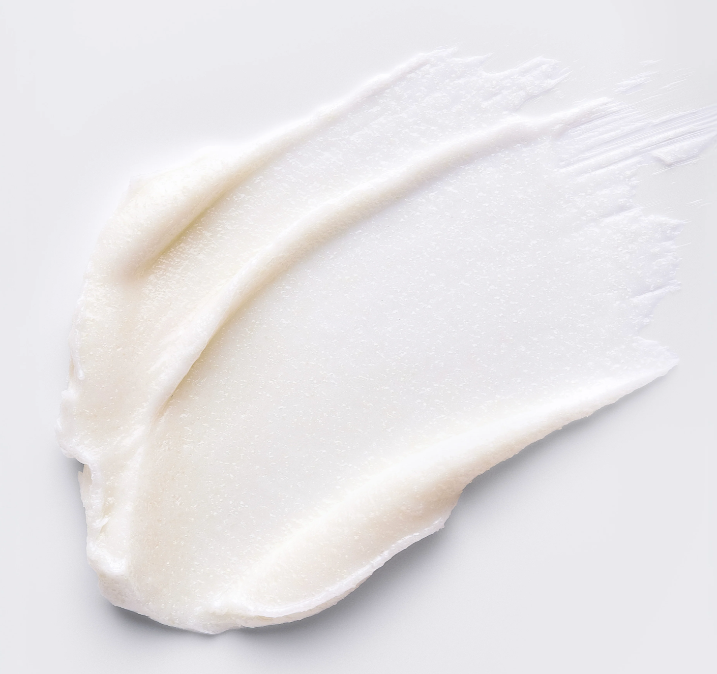 Revision Skincare- Triple-Action Exfoliator 3oz.