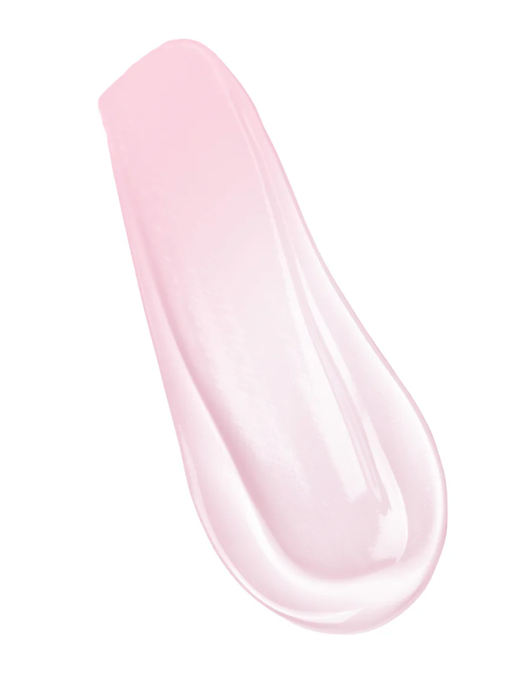 Revision Skincare Tinted YouthFull Lip Replenisher
