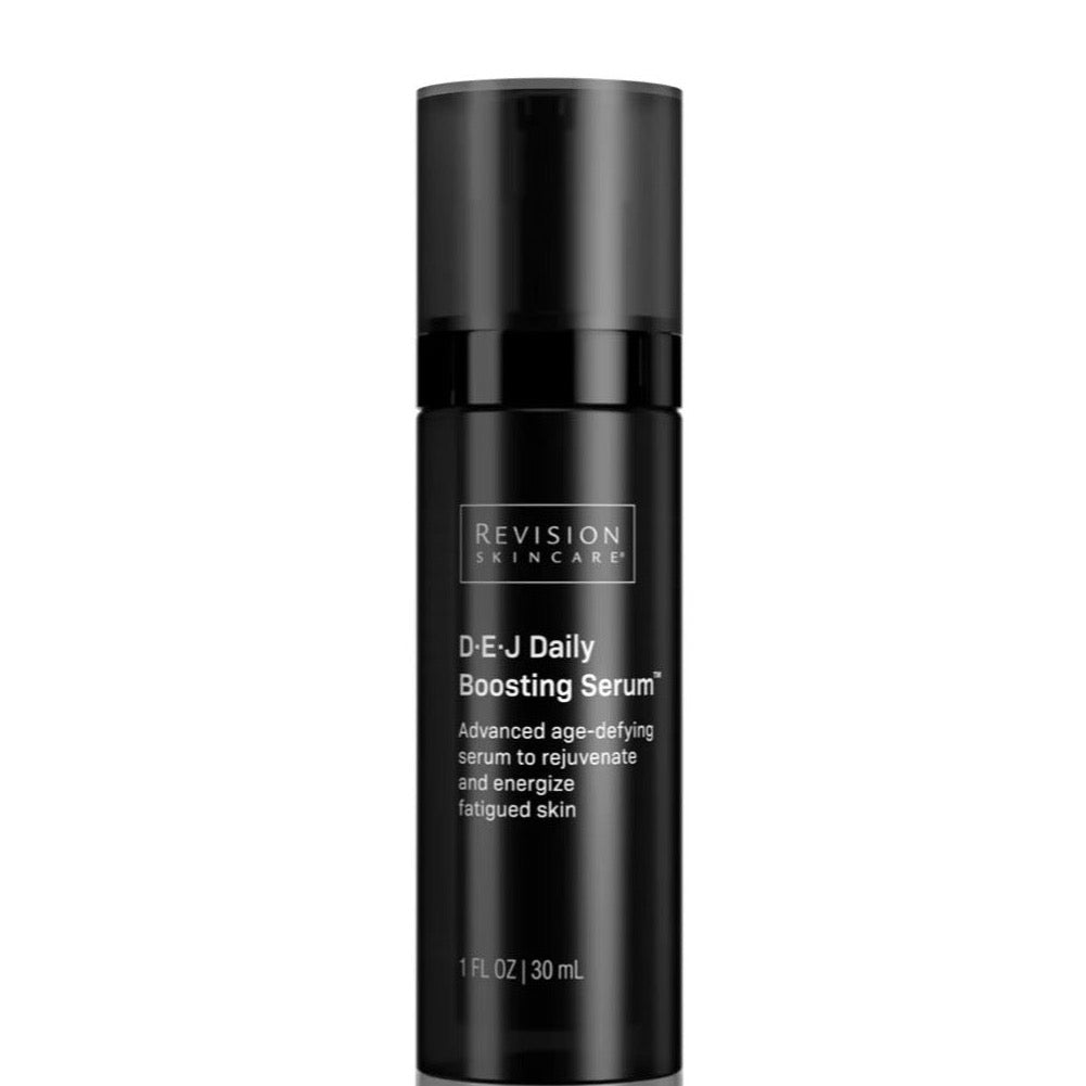Revision Skincare DEJ Daily Boosting Serum-1oz.
