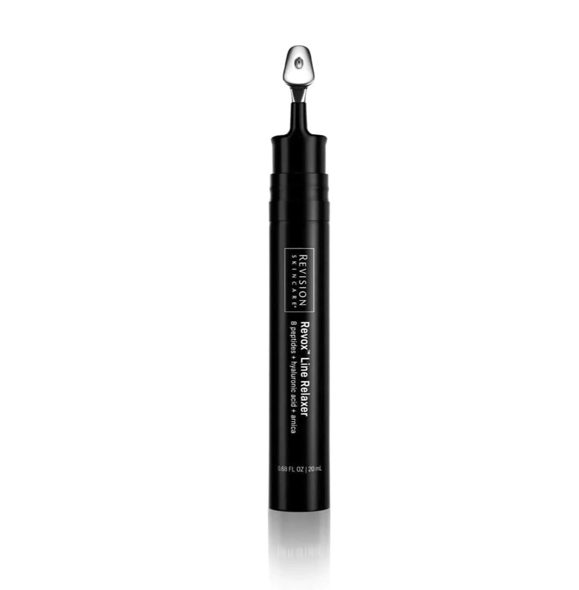 Revision Skincare Revox Line Relaxer