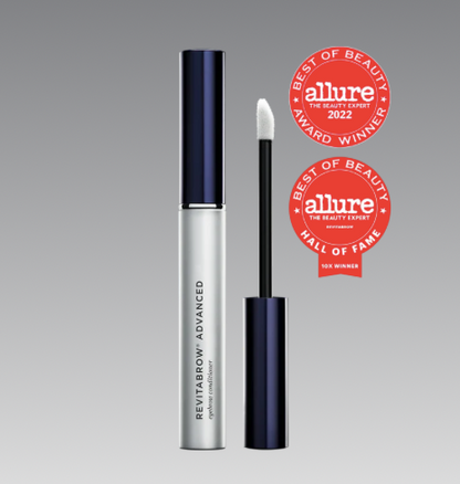 RevitaBrow Advanced-3.0mL
