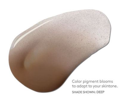 Colorscience Sunforgettable Total Protection Face Shield Flex SPF 50