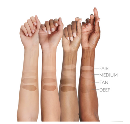 Colorscience Sunforgettable Total Protection Face Shield Flex SPF 50