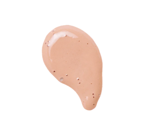 Colorscience Total Eye 3-In-1 Renewal Therapy SPF 35