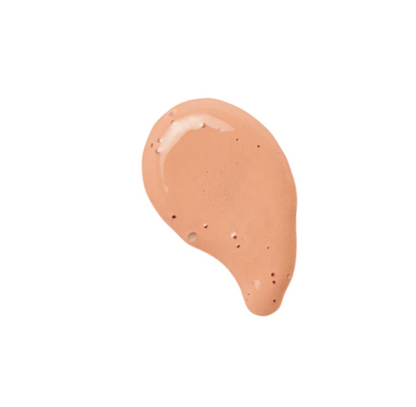 Colorscience Total Eye 3-In-1 Renewal Therapy SPF 35