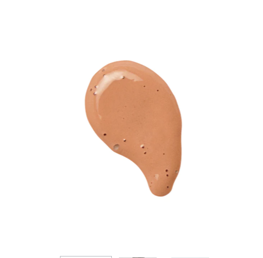 Colorscience Total Eye 3-In-1 Renewal Therapy SPF 35