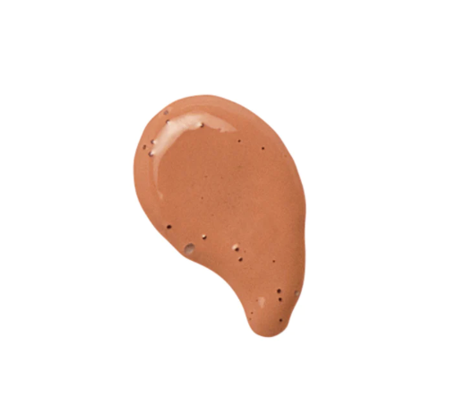 Colorscience Total Eye 3-In-1 Renewal Therapy SPF 35