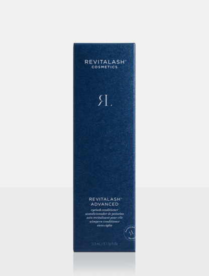 Revitalash Advanced Lash Conditioner-3.5mL