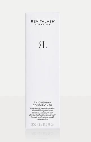 Revitalash Thickening Conditioner- 8.5 Fl Oz
