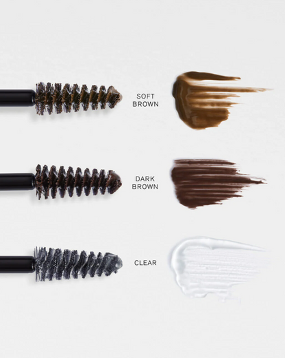 Revitalash Hi-Def Brow Gel- 0.25 fl oz