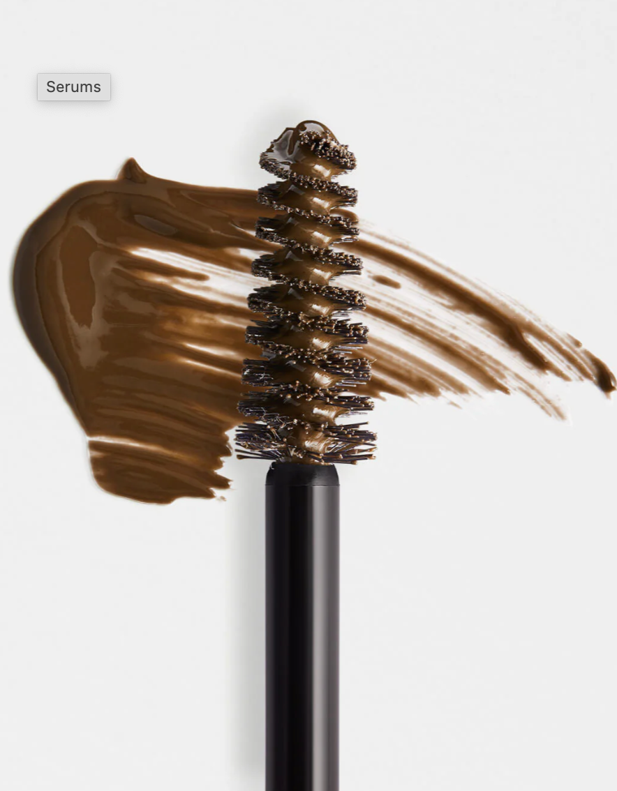 Revitalash Hi-Def Brow Gel- 0.25 fl oz