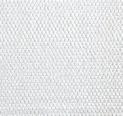 Clean Skin Club Clean Wipes (50ct.)