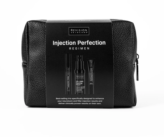 Revision Skincare D·E·J® Age-Defying Power Regimen