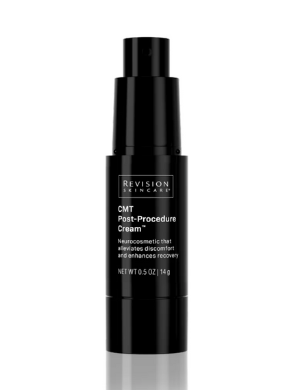 Revision Skincare CMT Post-Procedure Cream 0.5oz.