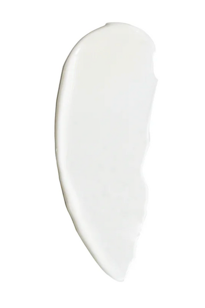 Revision Skincare CMT Post-Procedure Cream 0.5oz.