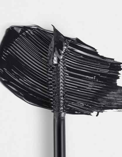 Revitalash Length Define Tubing Mascara-Black 1.7 fl oz