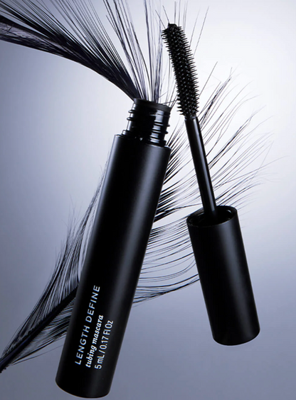 Revitalash Length Define Tubing Mascara-Black 1.7 fl oz
