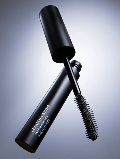 Revitalash Length Define Tubing Mascara-Black 1.7 fl oz