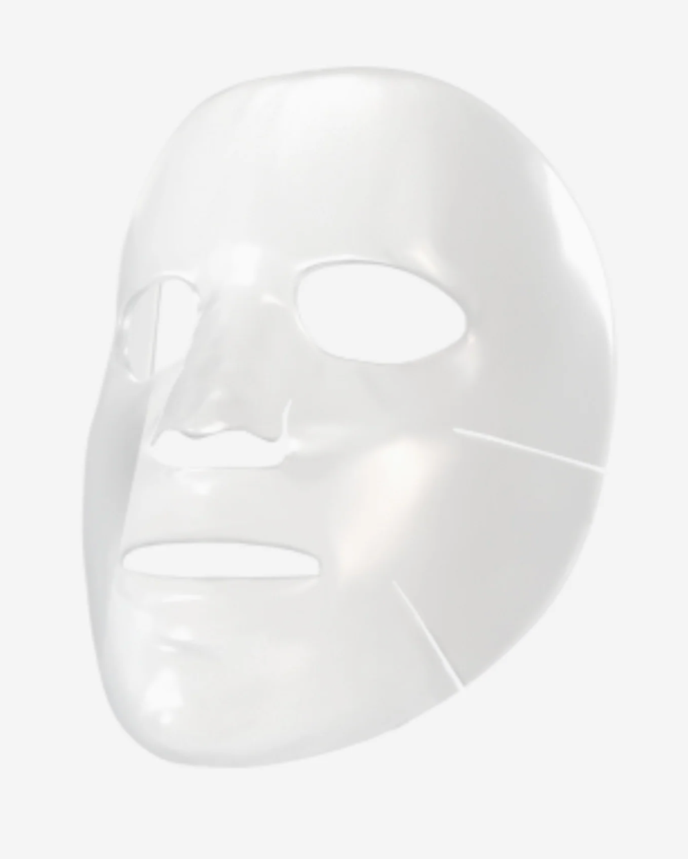 Revision Skincare Hydrating Biocellulose Mask-1 pk.