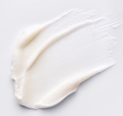 Revision Skincare- Triple-Action Exfoliator 3oz.