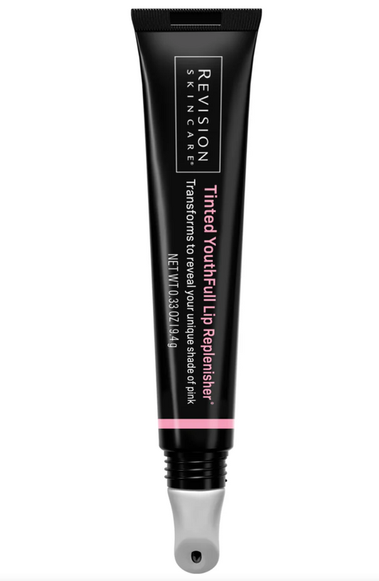 Revision Skincare Tinted YouthFull Lip Replenisher