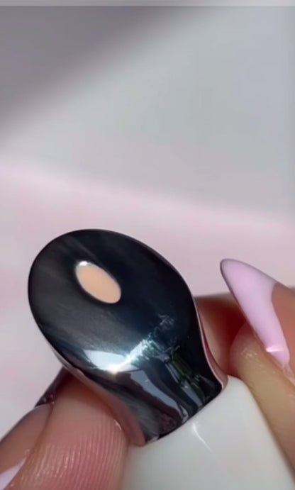 Colorscience Total Eye 3-In-1 Renewal Therapy SPF 35
