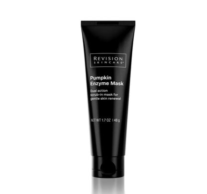 Revision Skincare Pumpkin Enzyme Mask-1.7oz.