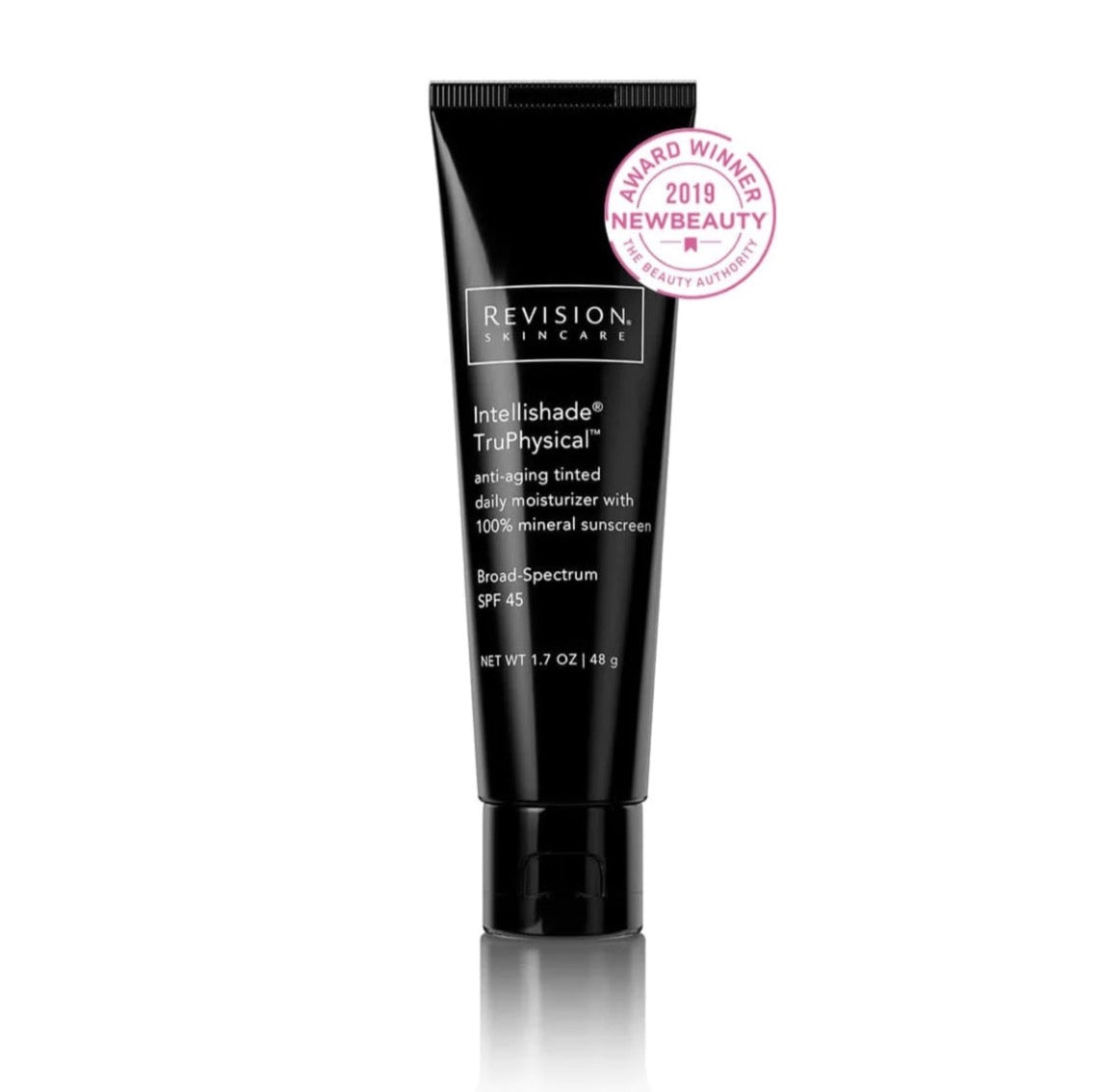 Revision Skincare Intellishade TruPhysical-1.7oz.