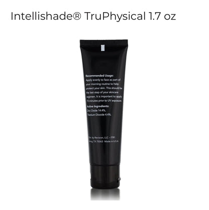 Revision Skincare Intellishade TruPhysical-1.7oz.