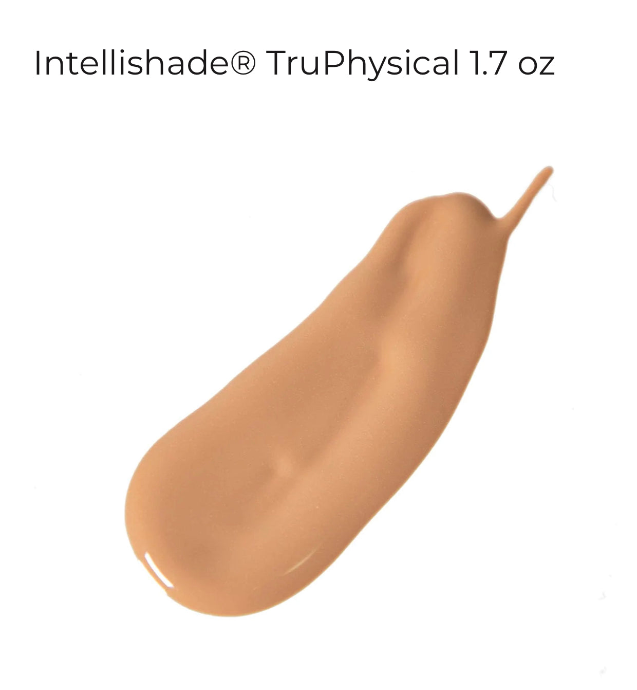 Revision Skincare Intellishade TruPhysical-1.7oz.