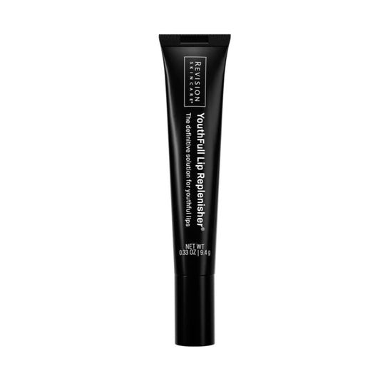 Revision Skincare Youthful Lip Replenisher
