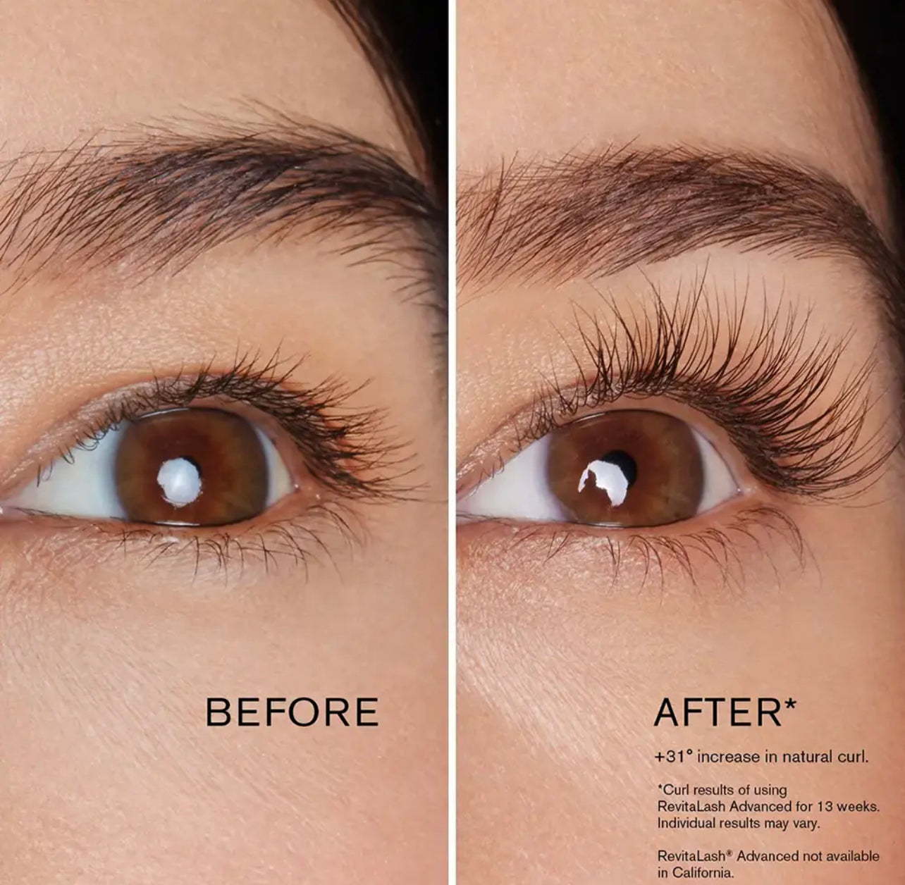 Revitalash Advanced Lash Conditioner-2.0mL
