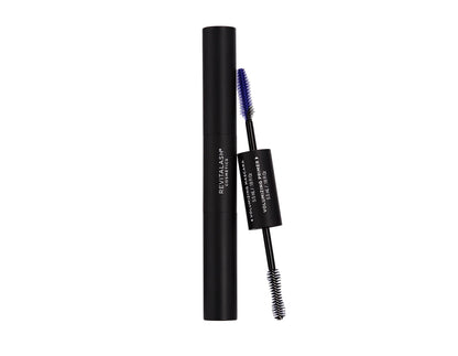 Revitalash Double Ended Volume Set-Volumizing Primer and Mascara