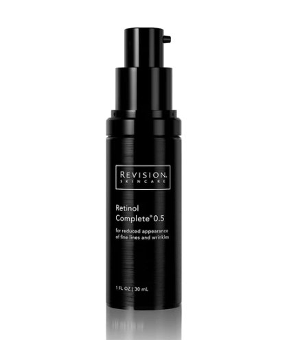 Revision Skincare Retinol Complete 0.5-1 fl. oz.