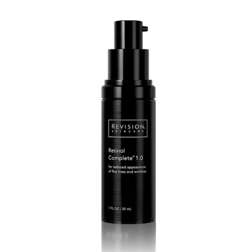 Revision Skincare Retinol Complete 1.0-1 fl. oz.