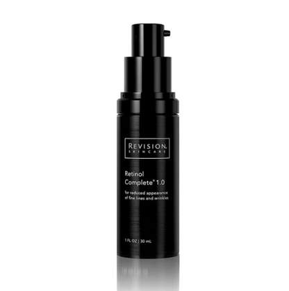 Revision Skincare Retinol Complete 1.0-1 fl. oz.