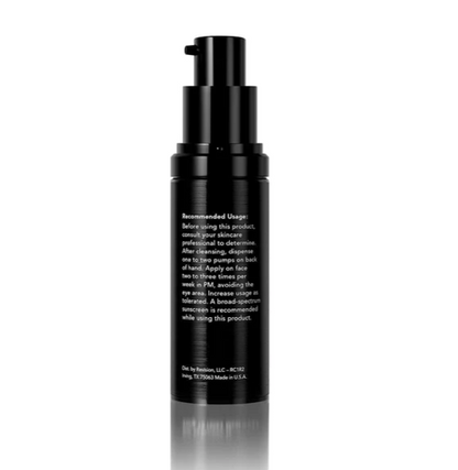 Revision Skincare Retinol Complete 1.0-1 fl. oz.